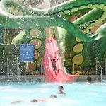 Gaylord Palms Resort & Convention Center 