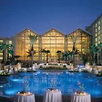 Gaylord Palms Resort & Convention Center 