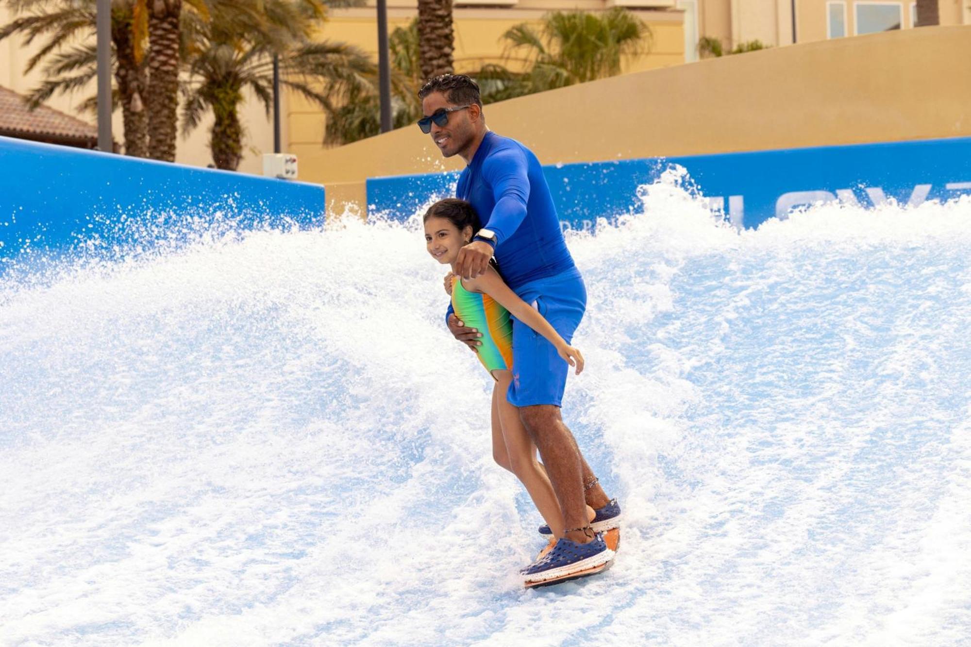Gaylord Palms & Convention Center Resort 4*