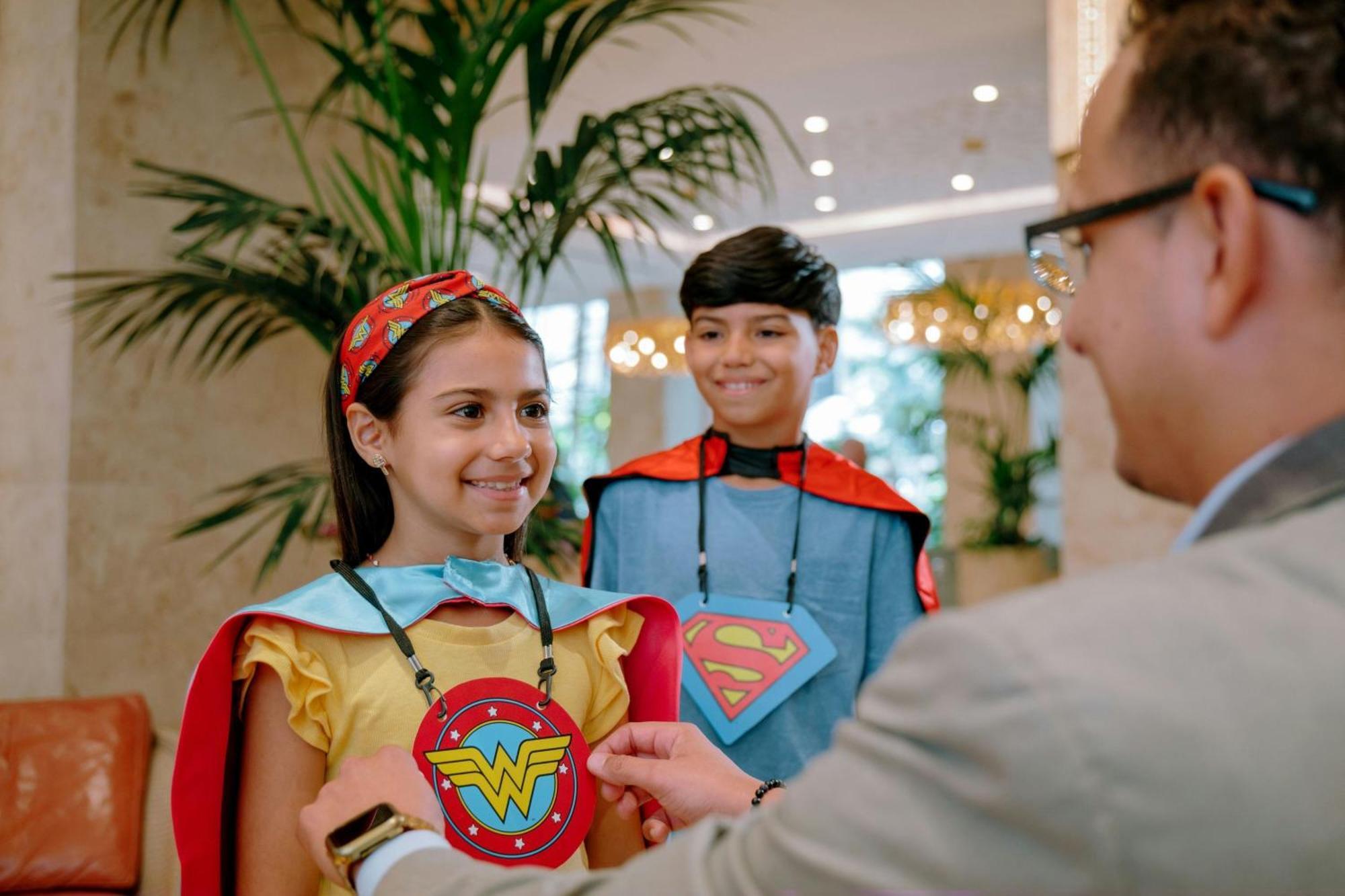 Gaylord Palms & Convention Center Resort Celebration