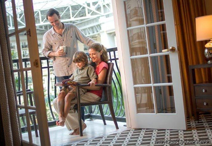 Gaylord Palms & Convention Center 4* Celebration
