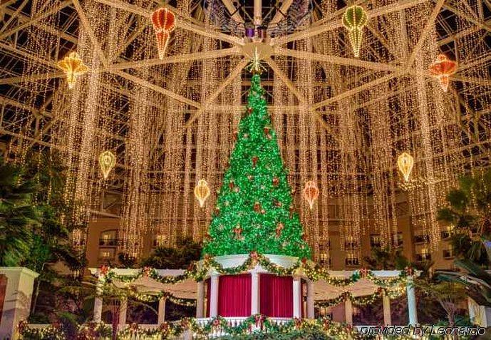 Gaylord Palms & Convention Center