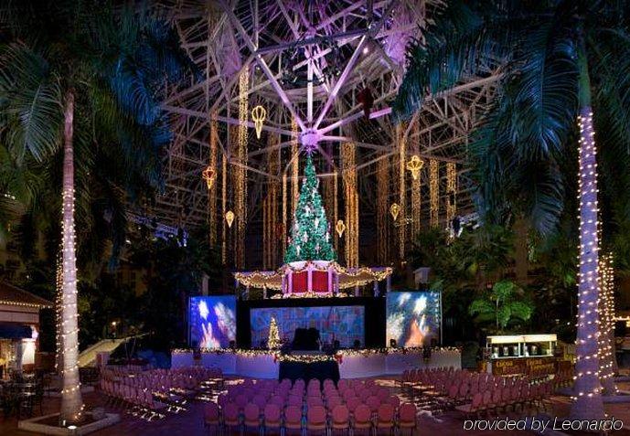 Gaylord Palms & Convention Center 4* Celebration