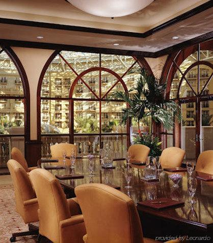 Resort Gaylord Palms & Convention Center 4*