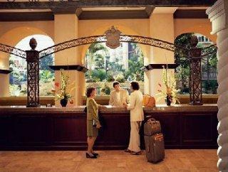 Gaylord Palms & Convention Center Resort Celebration